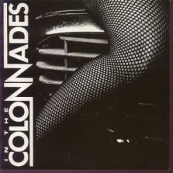 In The Colonnades : Wheels - Sort of Heaven